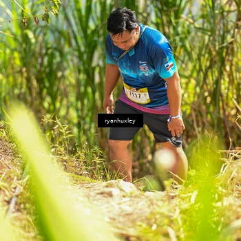 Runner Photo 5279448