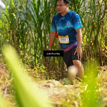 Runner Photo 5279450