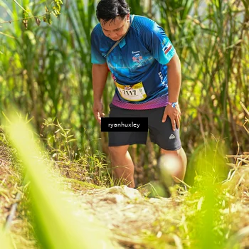 Runner Photo 5279451