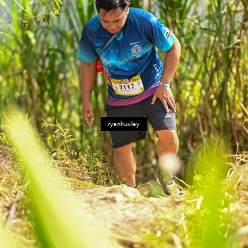 Runner Photo 5279454