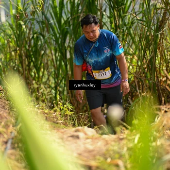 Runner Photo 5279459