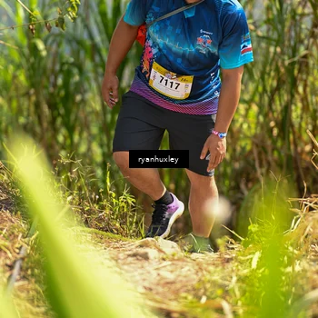 Runner Photo 5279460