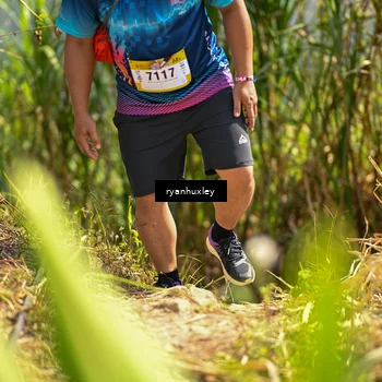Runner Photo 5279461