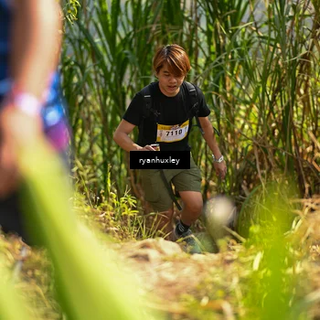 Runner Photo 5279463