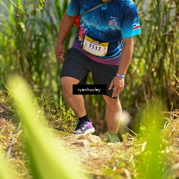 Runner Photo 5279464