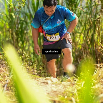 Runner Photo 5279466