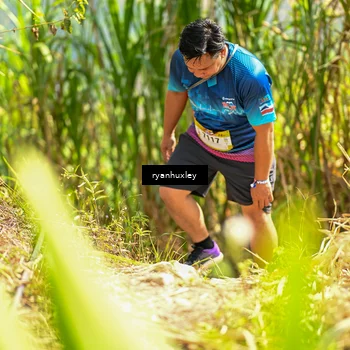 Runner Photo 5279467