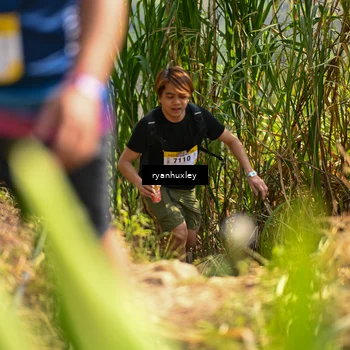 Runner Photo 5279473