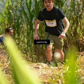 Runner Photo 5279478