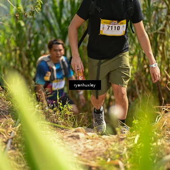 Runner Photo 5279481