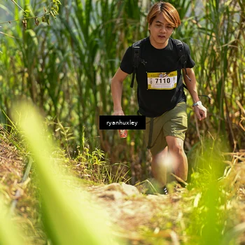 Runner Photo 5279484