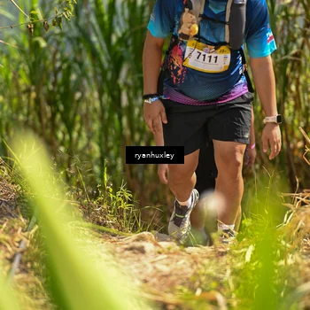 Runner Photo 5279488