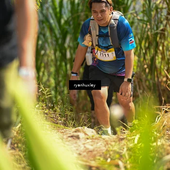 Runner Photo 5279489