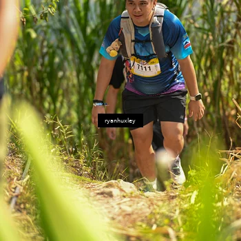 Runner Photo 5279492