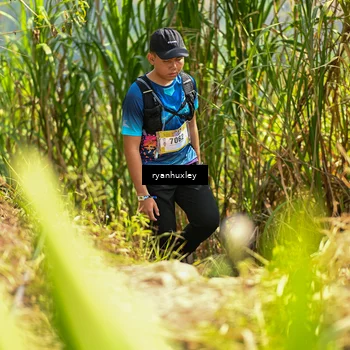 Runner Photo 5279494