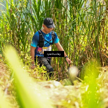 Runner Photo 5279495