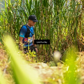 Runner Photo 5279496