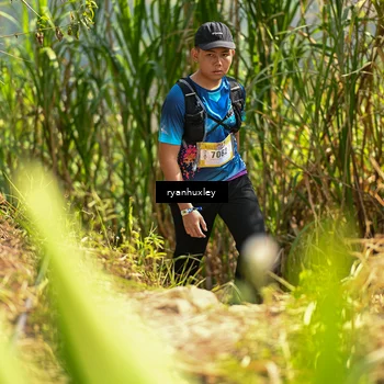 Runner Photo 5279499