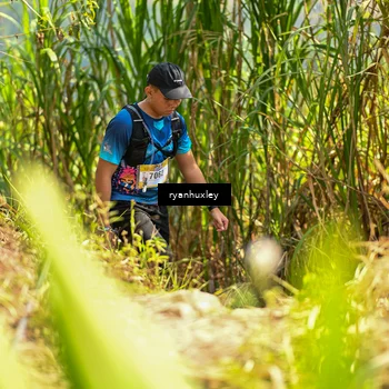 Runner Photo 5279501