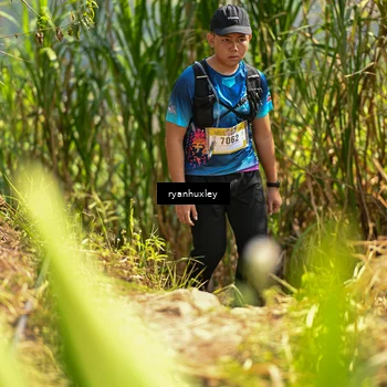 Runner Photo 5279503