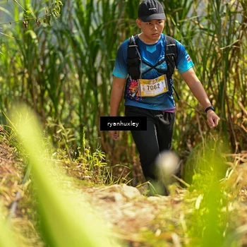 Runner Photo 5279504