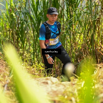 Runner Photo 5279505