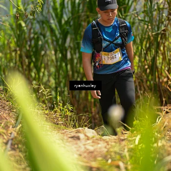 Runner Photo 5279508