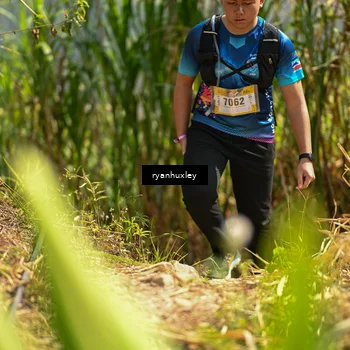 Runner Photo 5279511