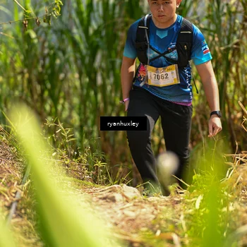 Runner Photo 5279512