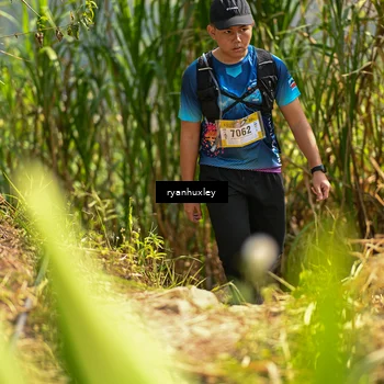 Runner Photo 5279513