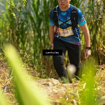 Runner Photo 5279515