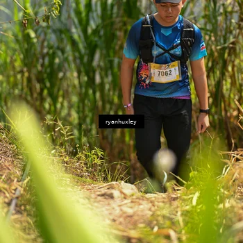 Runner Photo 5279516