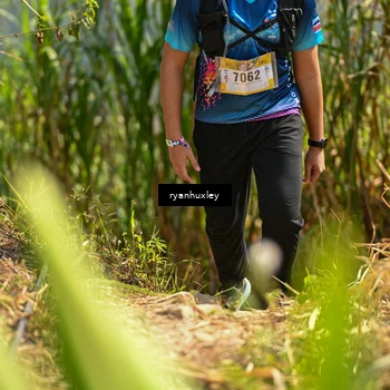Runner Photo 5279518