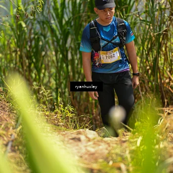 Runner Photo 5279519