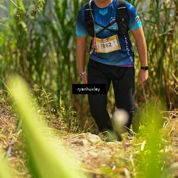 Runner Photo 5279523