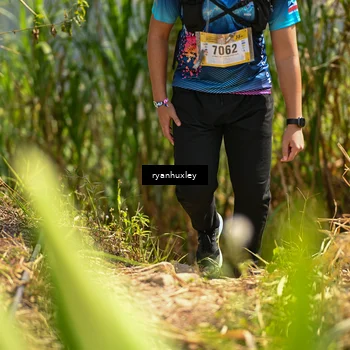Runner Photo 5279524