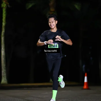 Runner Photo 5279526