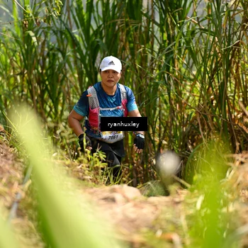 Runner Photo 5279528