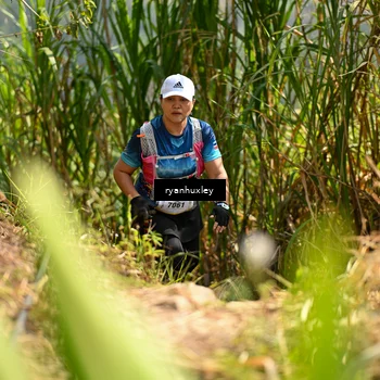 Runner Photo 5279529