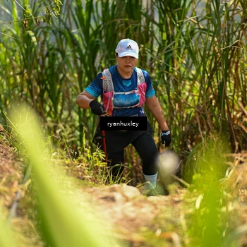 Runner Photo 5279531