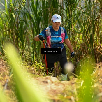 Runner Photo 5279534
