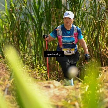 Runner Photo 5279535