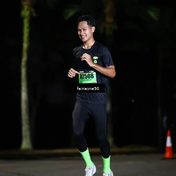 Runner Photo 5279536