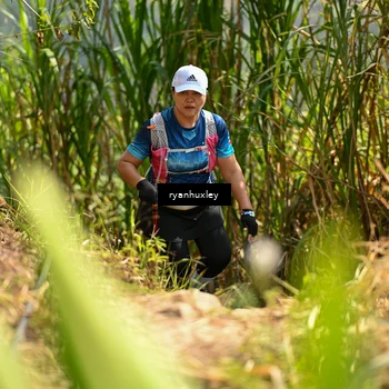 Runner Photo 5279537