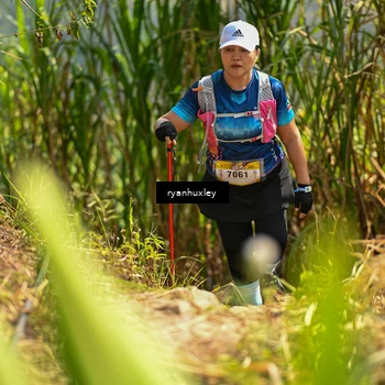 Runner Photo 5279538