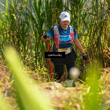 Runner Photo 5279539