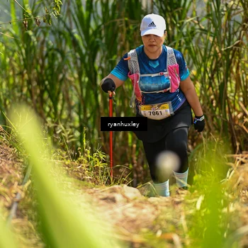 Runner Photo 5279540