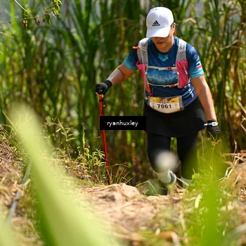 Runner Photo 5279542