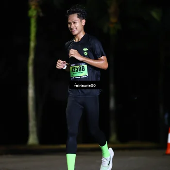 Runner Photo 5279543