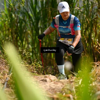 Runner Photo 5279544